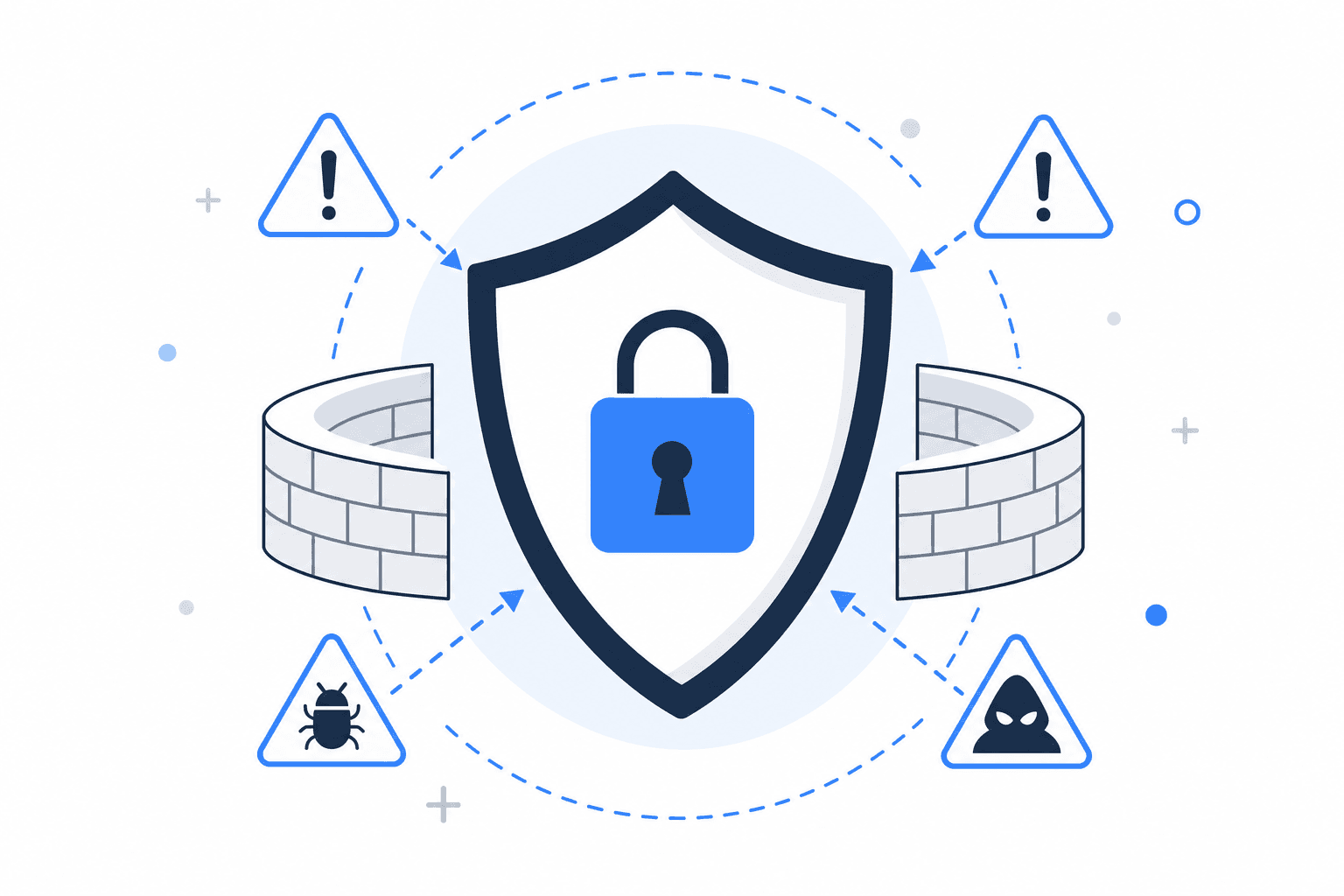 Business Email Compromise: Why Your Employee's 'Hacked' Email Account Could Cost You $100K