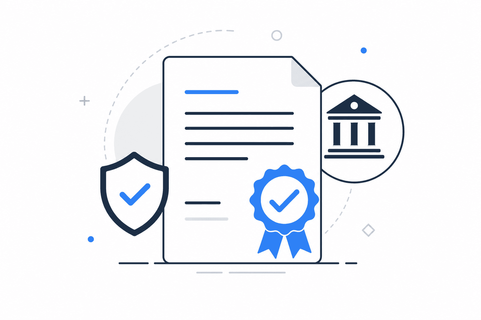 HIPAA Compliance for Small Medical Practices: Why Your Spreadsheets and Gmail Aren't Enough