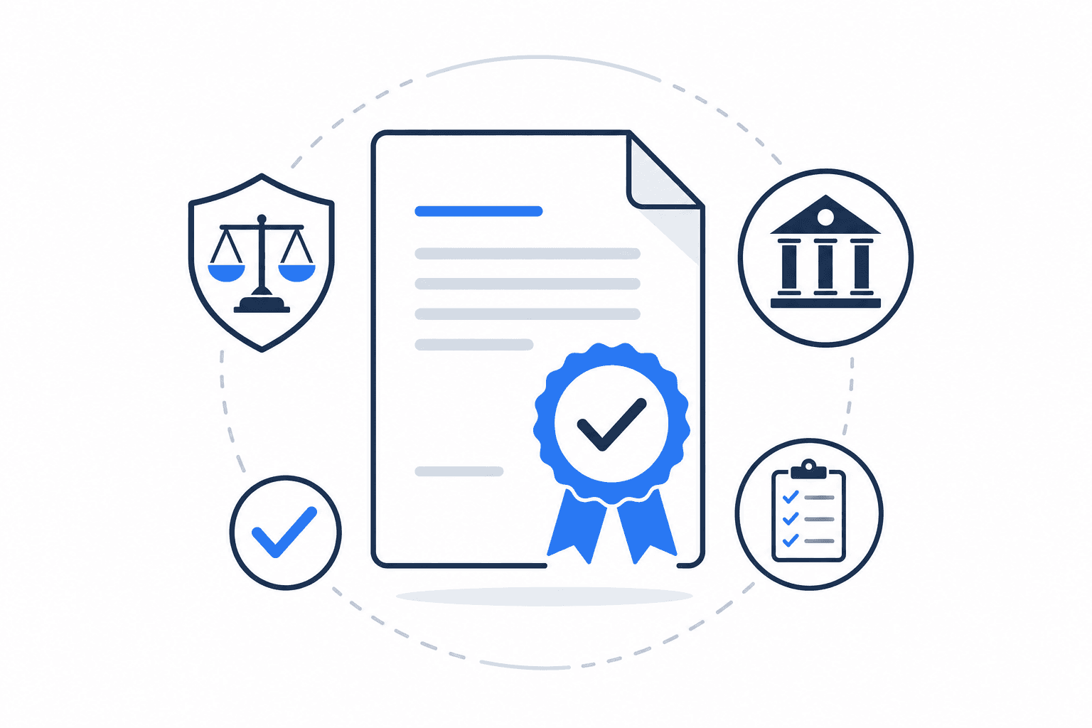 PCI-DSS Compliance for Small Retail and E-Commerce: Why Processing Credit Cards Without an MSP Is Costing You Fines