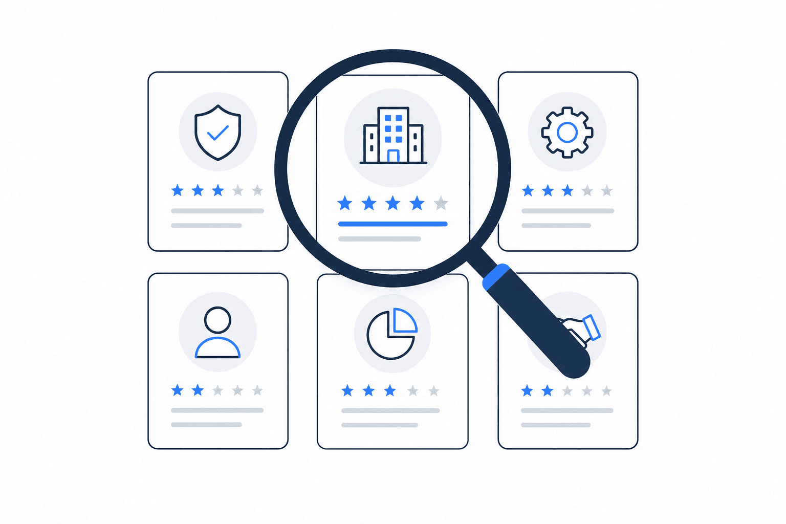 Red Flags in MSP Contracts: What Your Lawyer Won't Catch (But Will Cost You Later)
