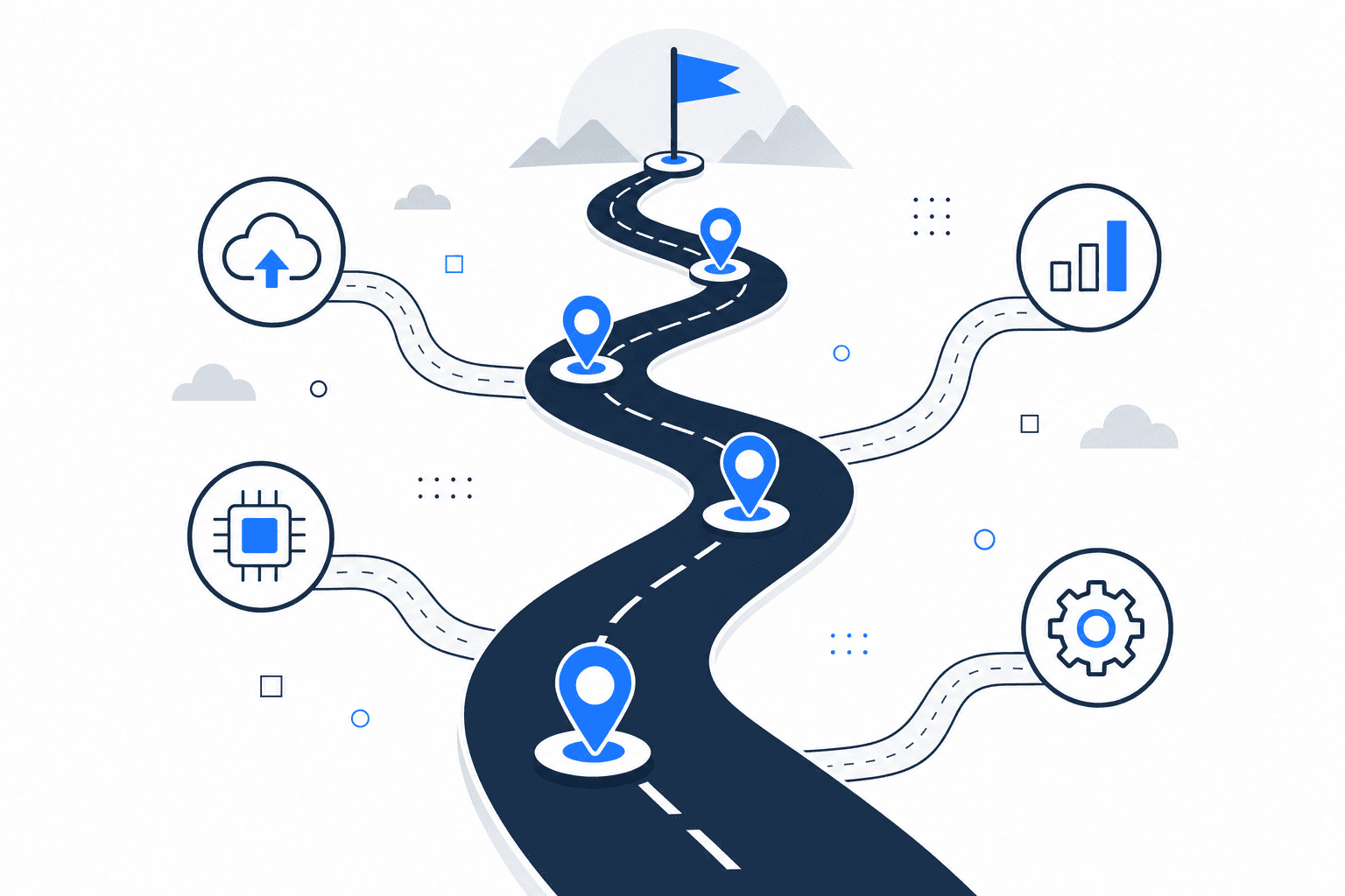 The IT Budget Trap: Why Small Businesses Spend Too Much on Technology They Don't Need