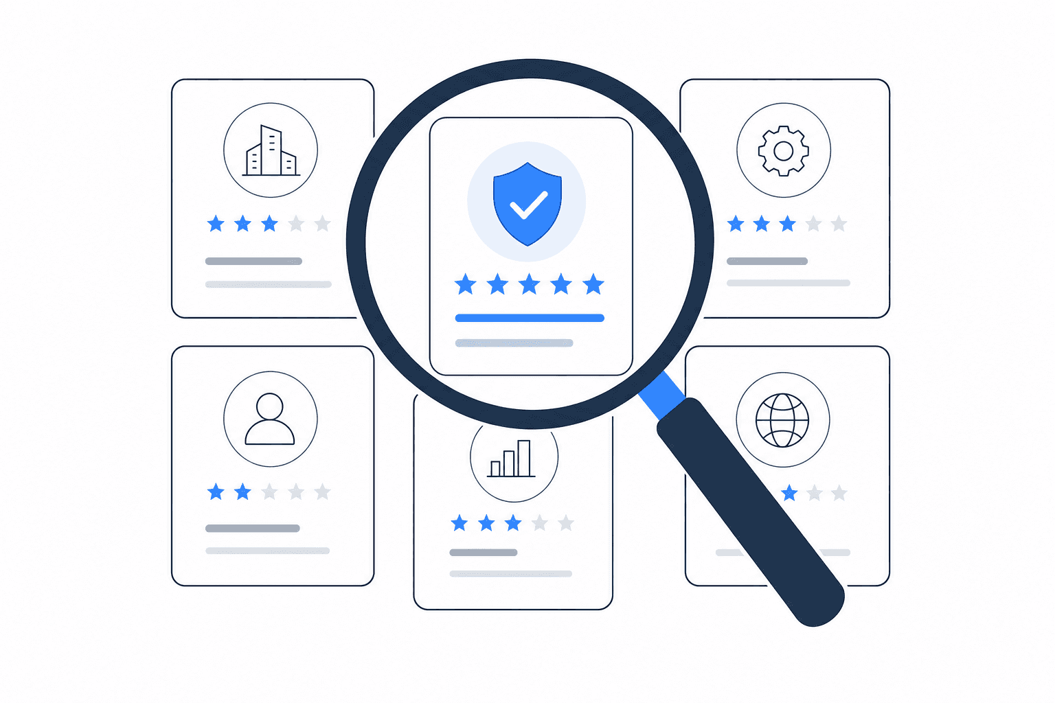 The MSP Onboarding Red Flag: Why a 2-Week Setup Should Scare You