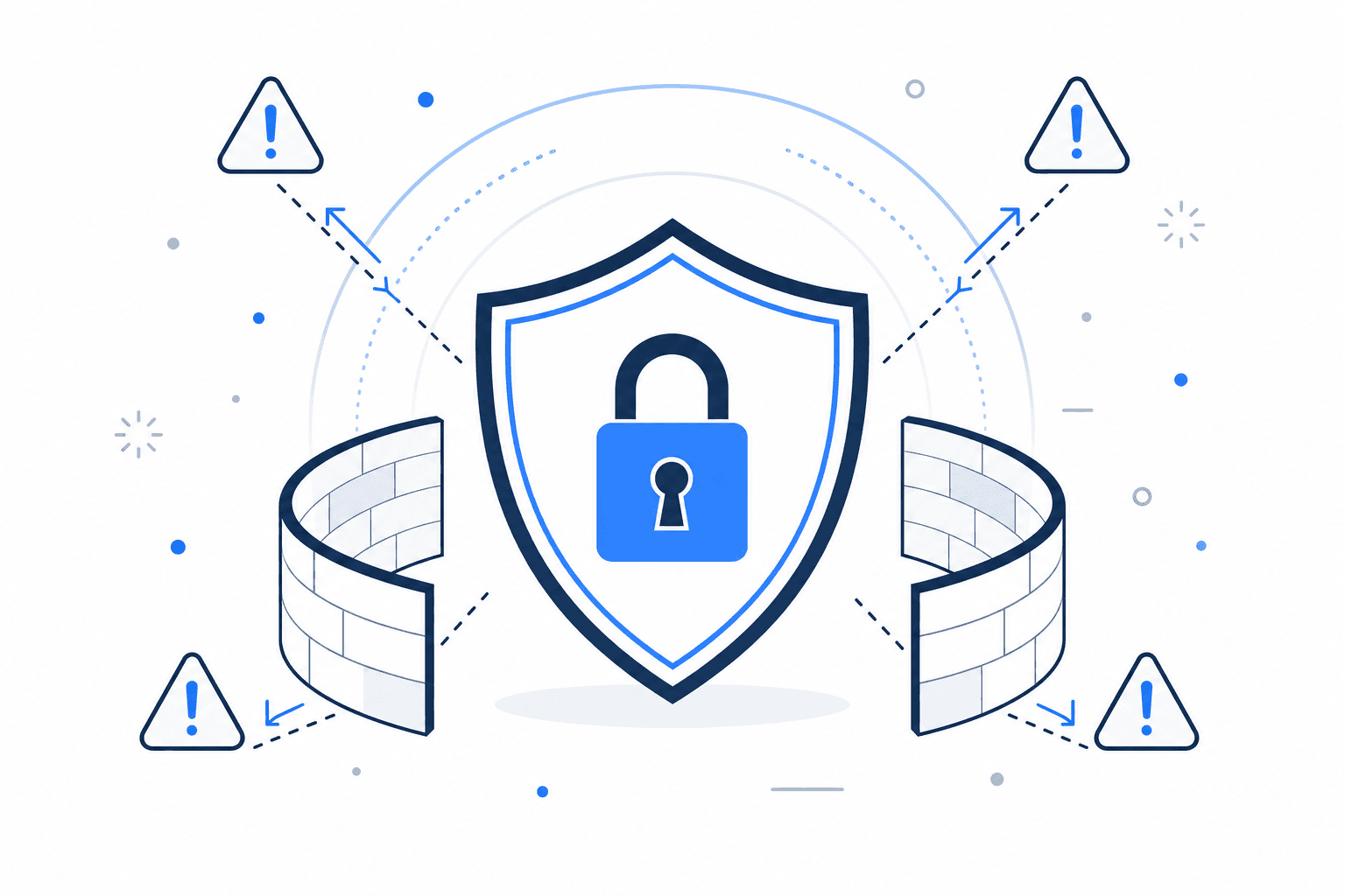 The Password Problem: Why Your Employee's 'Easy to Remember' Password Is Your Biggest Security Liability