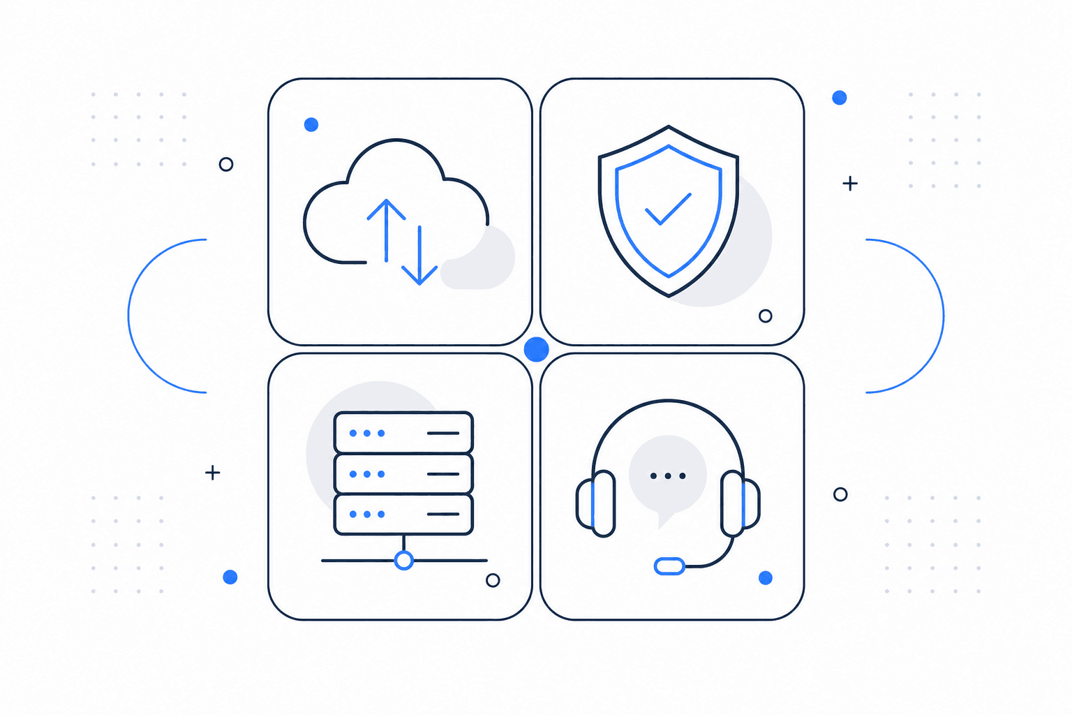 Why Your Backup Strategy Is Useless If You Can't Restore It: What Small Businesses Get Wrong About Disaster Recovery