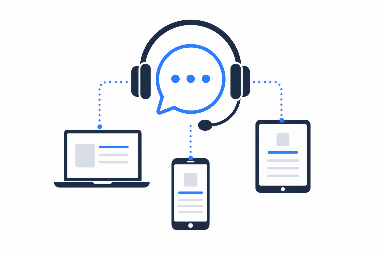Why Your IT Helpdesk Should Track Response Time SLAs (And What Happens When It Doesn't)