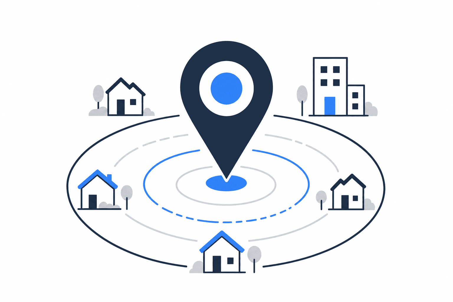 Why Your Local MSP Knows Your Industry Better Than a National Help Desk (And Why That Matters)