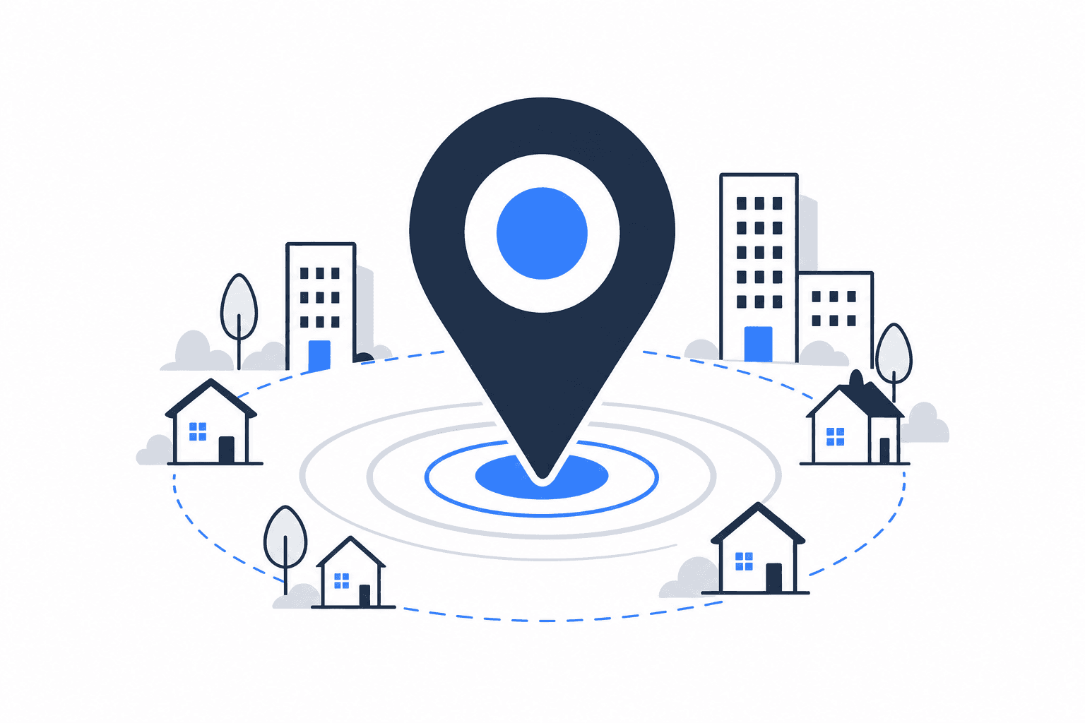 Why Your National MSP Can't Show Up When Your Network Goes Down at 2 PM