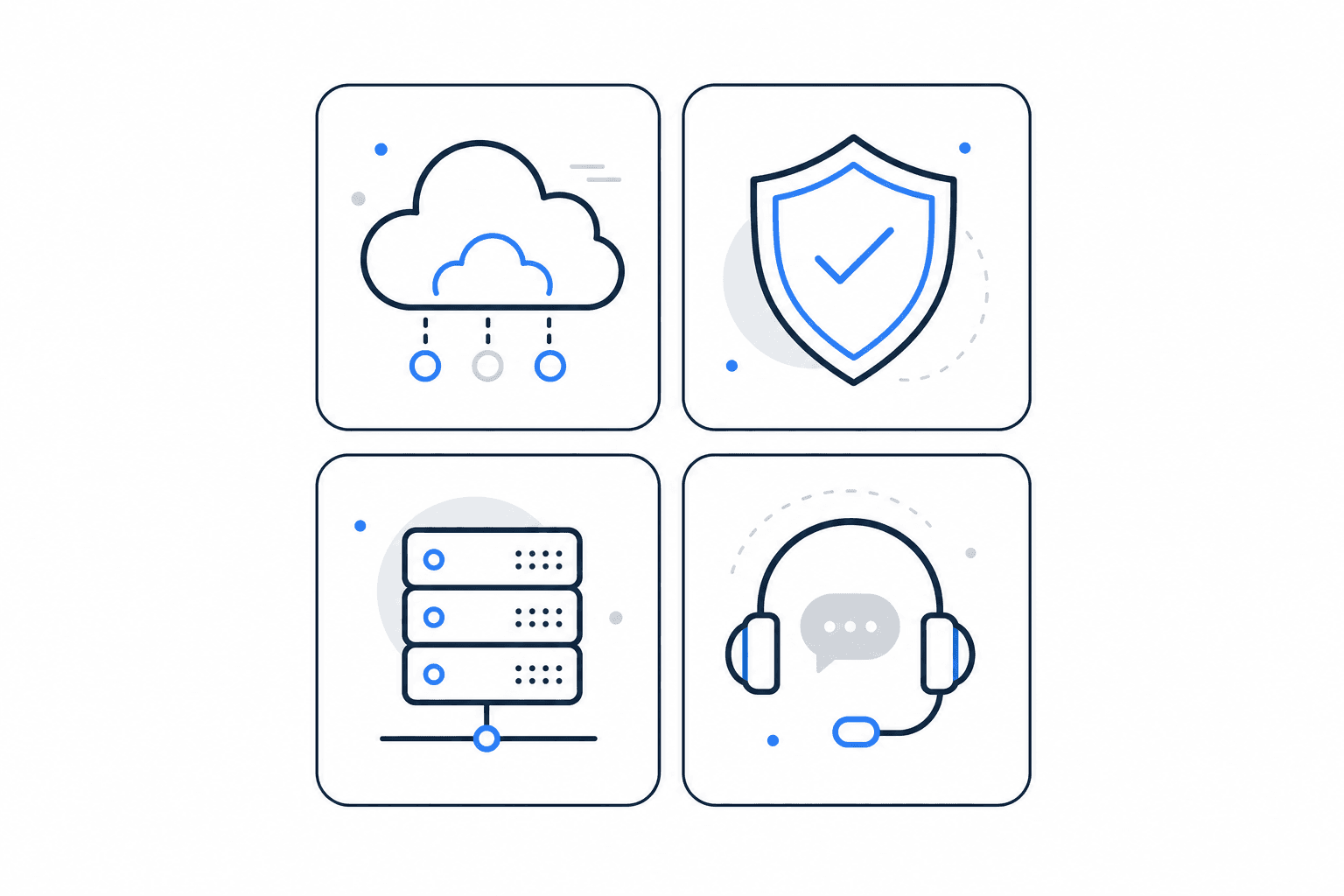 Why Your Network Monitoring Isn't Catching Problems Until Your Customers Notice Them First